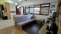 sembawang-drive photo thumbnail #1